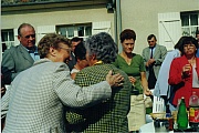 80 ans -02.jpg